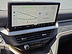 New 2026 FORD EXPLORER TREMOR in LAS VEGAS, NEVADA (Photo 17)