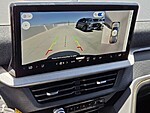 New 2026 FORD EXPLORER TREMOR in LAS VEGAS, NEVADA (Photo 18)
