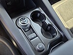 New 2026 FORD EXPLORER TREMOR in LAS VEGAS, NEVADA (Photo 19)