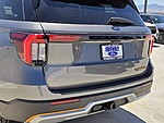 New 2026 FORD EXPLORER TREMOR in LAS VEGAS, NEVADA (Photo 4)