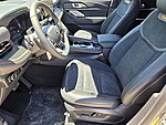 New 2026 FORD EXPLORER TREMOR in LAS VEGAS, NEVADA (Photo 7)
