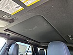 New 2026 FORD EXPLORER TREMOR in LAS VEGAS, NEVADA (Photo 8)
