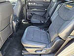 New 2026 FORD EXPLORER TREMOR in LAS VEGAS, NEVADA (Photo 9)