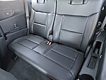 New 2026 FORD EXPLORER TREMOR in LAS VEGAS, NEVADA (Photo 10)