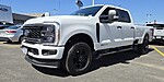 New 2026 FORD F-350 XL in LAS VEGAS, NEVADA