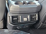 New 2026 FORD F-150 RAPTOR in LAS VEGAS, NEVADA (Photo 11)