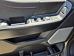 New 2026 FORD F-150 RAPTOR in LAS VEGAS, NEVADA (Photo 14)
