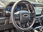 New 2026 FORD F-150 RAPTOR in LAS VEGAS, NEVADA (Photo 15)
