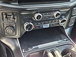 New 2026 FORD F-150 RAPTOR in LAS VEGAS, NEVADA (Photo 19)