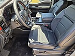 New 2026 FORD F-150 RAPTOR in LAS VEGAS, NEVADA (Photo 8)