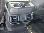 New 2026 FORD F-150 STX in LAS VEGAS, NEVADA (Photo 11)