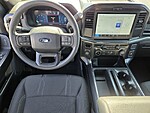 New 2026 FORD F-150 STX in LAS VEGAS, NEVADA (Photo 12)