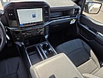 New 2026 FORD F-150 STX in LAS VEGAS, NEVADA (Photo 13)