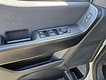 New 2026 FORD F-150 STX in LAS VEGAS, NEVADA (Photo 14)