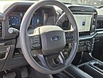 New 2026 FORD F-150 STX in LAS VEGAS, NEVADA (Photo 15)