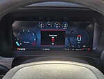 New 2026 FORD F-150 STX in LAS VEGAS, NEVADA (Photo 16)