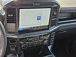 New 2026 FORD F-150 STX in LAS VEGAS, NEVADA (Photo 17)