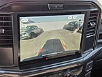 New 2026 FORD F-150 STX in LAS VEGAS, NEVADA (Photo 18)