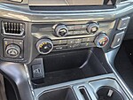 New 2026 FORD F-150 STX in LAS VEGAS, NEVADA (Photo 19)