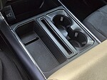 New 2026 FORD F-150 STX in LAS VEGAS, NEVADA (Photo 20)