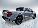 New 2026 FORD F-150 STX in LAS VEGAS, NEVADA (Photo 4)