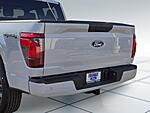 New 2026 FORD F-150 STX in LAS VEGAS, NEVADA (Photo 5)