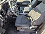 New 2026 FORD F-150 STX in LAS VEGAS, NEVADA (Photo 9)