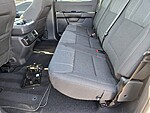 New 2026 FORD F-150 STX in LAS VEGAS, NEVADA (Photo 10)