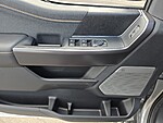 New 2026 FORD F-150 TREMOR in LAS VEGAS, NEVADA (Photo 12)