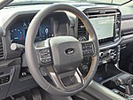 New 2026 FORD F-150 TREMOR in LAS VEGAS, NEVADA (Photo 13)