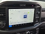 New 2026 FORD F-150 TREMOR in LAS VEGAS, NEVADA (Photo 14)