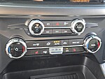 New 2026 FORD F-150 TREMOR in LAS VEGAS, NEVADA (Photo 16)