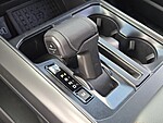 New 2026 FORD F-150 TREMOR in LAS VEGAS, NEVADA (Photo 17)