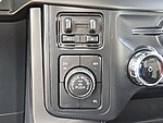 New 2026 FORD F-150 TREMOR in LAS VEGAS, NEVADA (Photo 18)