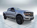 New 2026 FORD F-150 TREMOR in LAS VEGAS, NEVADA (Photo 2)