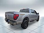 New 2026 FORD F-150 TREMOR in LAS VEGAS, NEVADA (Photo 3)