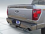 New 2026 FORD F-150 TREMOR in LAS VEGAS, NEVADA (Photo 4)