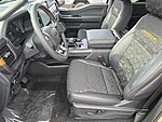New 2026 FORD F-150 TREMOR in LAS VEGAS, NEVADA (Photo 9)