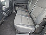 New 2026 FORD F-150 TREMOR in LAS VEGAS, NEVADA (Photo 10)