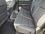 New 2026 FORD F-150 LARIAT in LAS VEGAS, NEVADA (Photo 11)