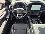 New 2026 FORD F-150 LARIAT in LAS VEGAS, NEVADA (Photo 12)