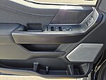 New 2026 FORD F-150 LARIAT in LAS VEGAS, NEVADA (Photo 13)