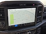 New 2026 FORD F-150 LARIAT in LAS VEGAS, NEVADA (Photo 15)