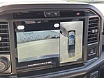New 2026 FORD F-150 LARIAT in LAS VEGAS, NEVADA (Photo 16)