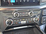 New 2026 FORD F-150 LARIAT in LAS VEGAS, NEVADA (Photo 17)