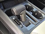 New 2026 FORD F-150 LARIAT in LAS VEGAS, NEVADA (Photo 18)