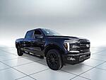 New 2026 FORD F-150 LARIAT in LAS VEGAS, NEVADA (Photo 2)