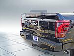 New 2026 FORD F-150 LARIAT in LAS VEGAS, NEVADA (Photo 4)