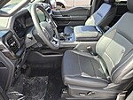 New 2026 FORD F-150 LARIAT in LAS VEGAS, NEVADA (Photo 9)