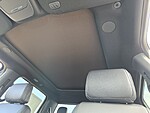 New 2026 FORD F-150 LARIAT in LAS VEGAS, NEVADA (Photo 10)